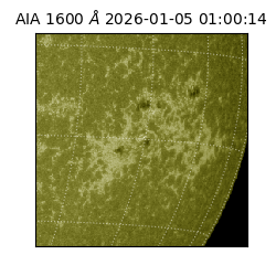 saia - 2026-01-05T01:00:14.126000