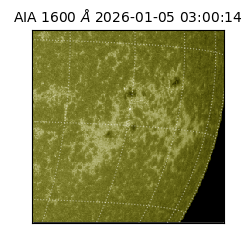 saia - 2026-01-05T03:00:14.126000
