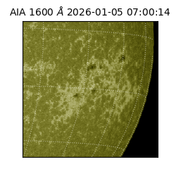 saia - 2026-01-05T07:00:14.131000