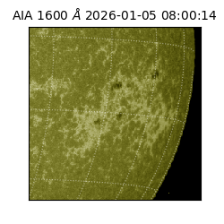 saia - 2026-01-05T08:00:14.134000