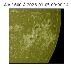 saia - 2026-01-05T09:00:14.126000