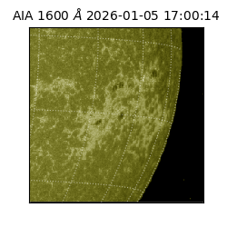 saia - 2026-01-05T17:00:14.126000