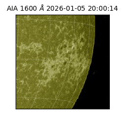 saia - 2026-01-05T20:00:14.129000