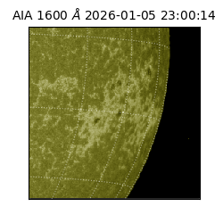 saia - 2026-01-05T23:00:14.126000