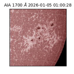 saia - 2026-01-05T01:00:28.721000