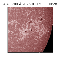 saia - 2026-01-05T03:00:28.717000