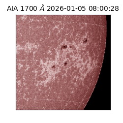 saia - 2026-01-05T08:00:28.718000