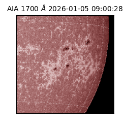 saia - 2026-01-05T09:00:28.718000