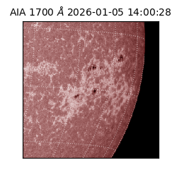 saia - 2026-01-05T14:00:28.718000