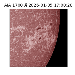 saia - 2026-01-05T17:00:28.718000