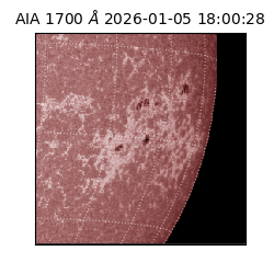 saia - 2026-01-05T18:00:28.709000