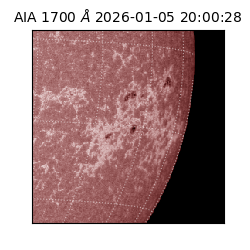 saia - 2026-01-05T20:00:28.717000