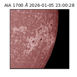 saia - 2026-01-05T23:00:28.718000