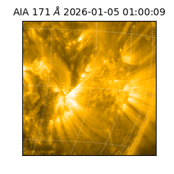 saia - 2026-01-05T01:00:09.350000