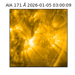 saia - 2026-01-05T03:00:09.350000