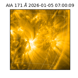 saia - 2026-01-05T07:00:09.350000
