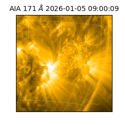 saia - 2026-01-05T09:00:09.349000