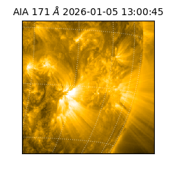 saia - 2026-01-05T13:00:45.343000