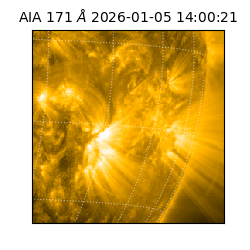 saia - 2026-01-05T14:00:21.343000