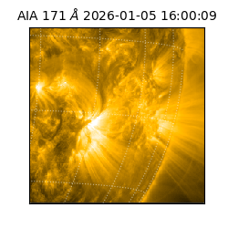 saia - 2026-01-05T16:00:09.342000