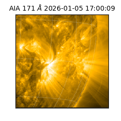 saia - 2026-01-05T17:00:09.349000
