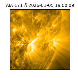 saia - 2026-01-05T19:00:09.349000