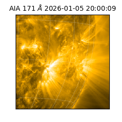 saia - 2026-01-05T20:00:09.350000