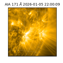 saia - 2026-01-05T22:00:09.342000