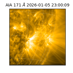 saia - 2026-01-05T23:00:09.350000