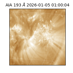 saia - 2026-01-05T01:00:04.843000