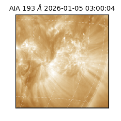 saia - 2026-01-05T03:00:04.843000