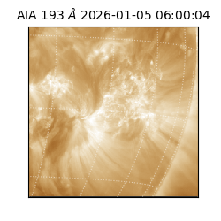 saia - 2026-01-05T06:00:04.835000