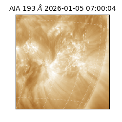 saia - 2026-01-05T07:00:04.843000