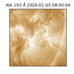 saia - 2026-01-05T08:00:04.843000
