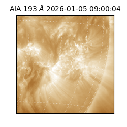 saia - 2026-01-05T09:00:04.843000
