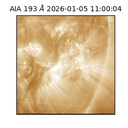 saia - 2026-01-05T11:00:04.843000