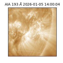 saia - 2026-01-05T14:00:04.843000