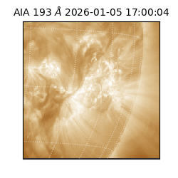 saia - 2026-01-05T17:00:04.846000