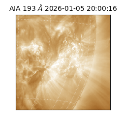saia - 2026-01-05T20:00:16.835000