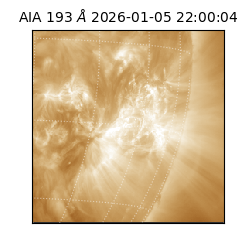 saia - 2026-01-05T22:00:04.835000