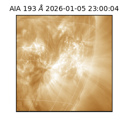 saia - 2026-01-05T23:00:04.847000