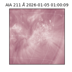 saia - 2026-01-05T01:00:09.625000