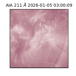 saia - 2026-01-05T03:00:09.622000