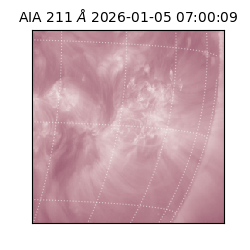 saia - 2026-01-05T07:00:09.629000