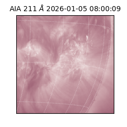 saia - 2026-01-05T08:00:09.625000