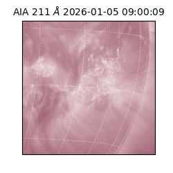 saia - 2026-01-05T09:00:09.626000