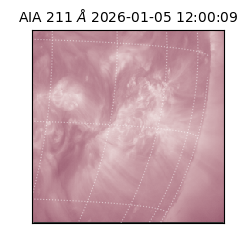 saia - 2026-01-05T12:00:09.618000