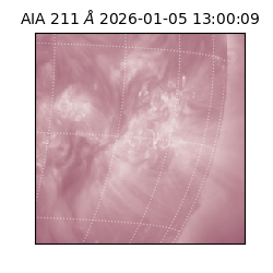 saia - 2026-01-05T13:00:09.625000