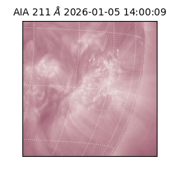 saia - 2026-01-05T14:00:09.626000