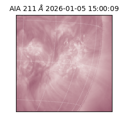 saia - 2026-01-05T15:00:09.625000